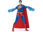 Superman film figurka 15 cm s akčním pohybem Superman 2