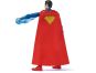 Superman film figurka 15 cm s akčním pohybem Superman 3