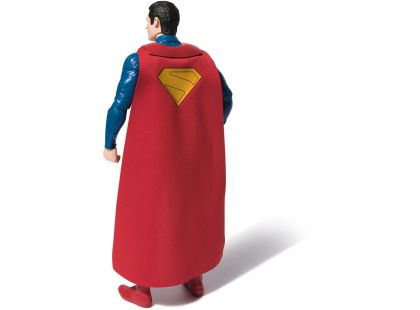 Superman film figurka 30 cm Superman