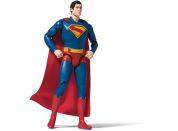 Superman film figurka 30 cm Superman