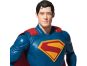 Superman film figurka 30 cm Superman 3