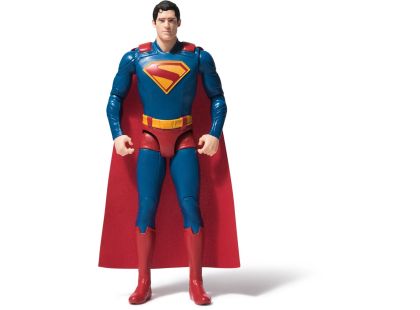 Superman film figurka 30 cm Superman