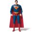 Superman film figurka 30 cm Superman 4