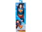 Superman film figurka 30 cm Superman 6