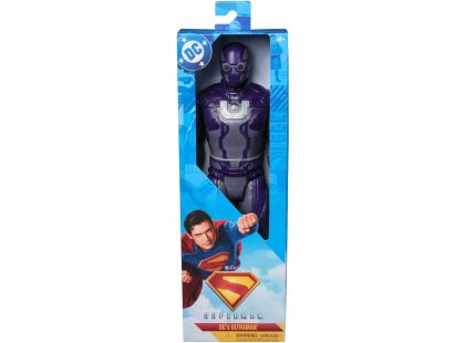 Superman film figurky 30 cm Ultraman