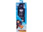 Superman film figurky 30 cm Ultraman 7