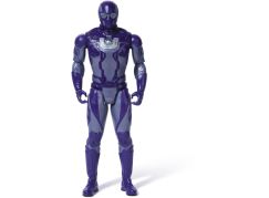Superman film figurky 30 cm Ultraman