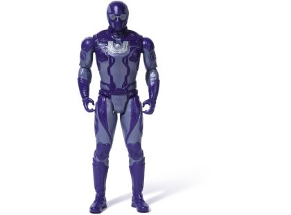 Superman film figurky 30 cm Ultraman
