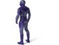 Superman film figurky 30 cm Ultraman 2