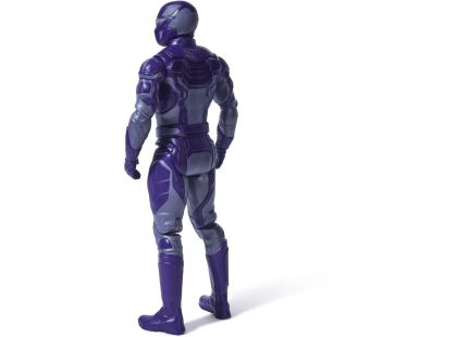 Superman film figurky 30 cm Ultraman