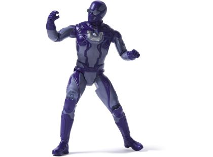 Superman film figurky 30 cm Ultraman