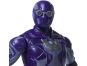 Superman film figurky 30 cm Ultraman 4