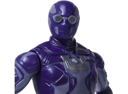 Superman film figurky 30 cm Ultraman