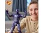 Superman film figurky 30 cm Ultraman 5