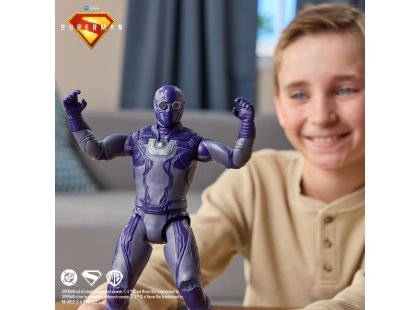 Superman film figurky 30 cm Ultraman