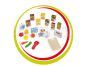 Supermarket Superstore Smoby 024621 3