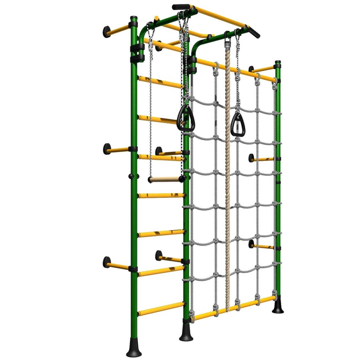 Спортивный Комплекс Для Детей Спб Купить