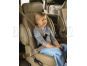 Sure Fit Sunshine Kids 10150 2