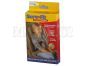 Sure Fit Sunshine Kids 10150 3