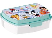Stor Disney Svačinový box