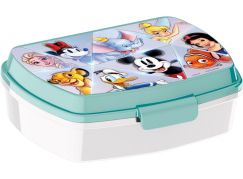Stor Disney Svačinový box