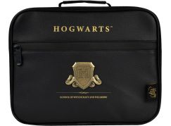 Bluesky Harry Potter Svačinový box Bradavice