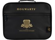 Bluesky Harry Potter Svačinový box Bradavice