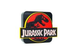 Světlo 3D Jurský park