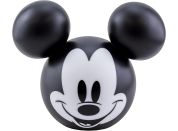 Světlo 3D Mickey