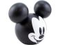 Světlo 3D Mickey 2