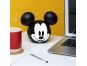 Světlo 3D Mickey 5