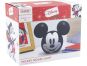 Světlo 3D Mickey 6