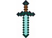 Minecraft Světlo Diamond Sword