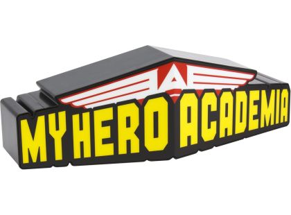 Paladone My Hero Academia Světlo