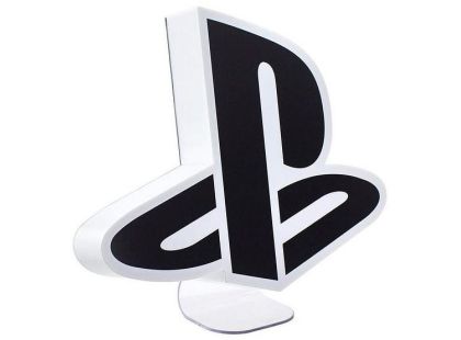 Světlo Playstation