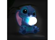 Světlo Stitch Paladone