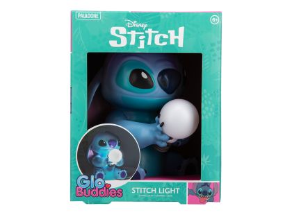 Světlo Stitch Paladone