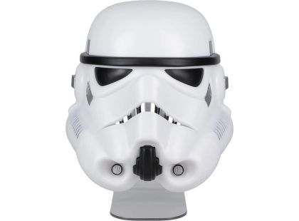 Světlo LED Stormtrooper Star wars