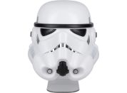 Světlo LED Stormtrooper Star wars