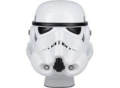 Světlo LED Stormtrooper Star wars