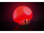 Světlo Super Mario houba 2