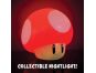 Světlo Super Mario houba 3