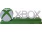 Světlo XBOX Icons - Poškozený obal 2