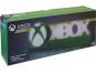 Světlo XBOX Icons - Poškozený obal 3