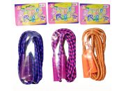 Švihadlo s plastovou rukojetí