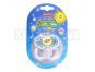 Svítící šidítko night 6m+ 2ks Fisher Price P1414 3