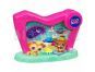 Světelná vitrínka se 2 zvířátky Littlest Pet Shop 24345 2