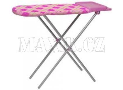 Sweety Doll Žehlící prkno