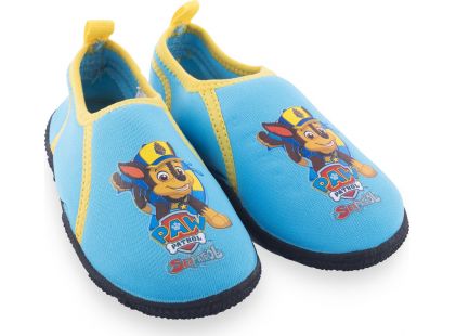 Swimways boty do vody Paw Patrol Chase