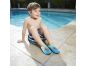 Swimways boty do vody Paw Patrol Chase 2